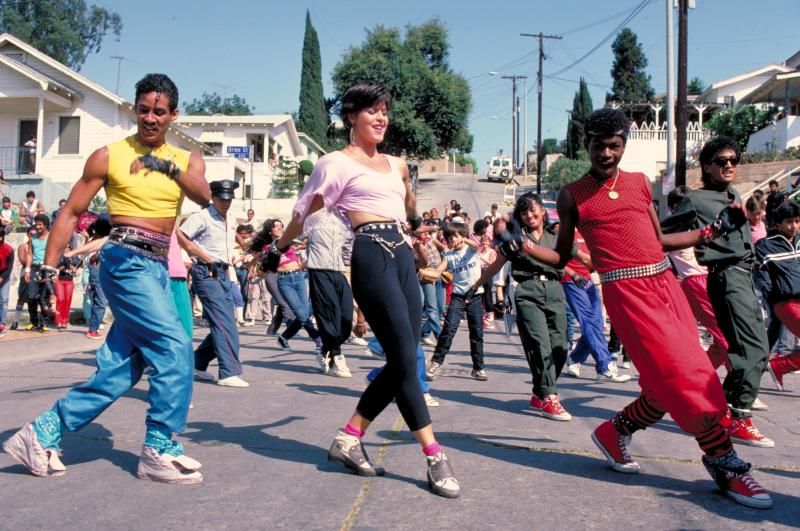 breakin2electricboogaloo_286b2de1.jpg Photo by neonair Photobucket